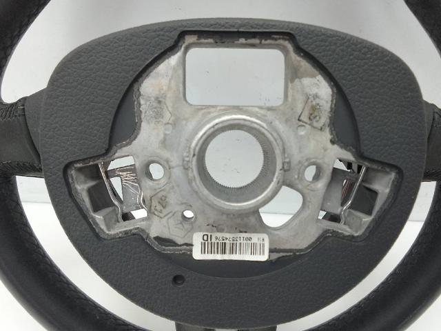 Volante multifuncion Volkswagen Passat  (2008-2012)