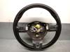 Volante 3C8419091BE VAG