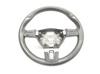 Volante 3C8419091BE VAG