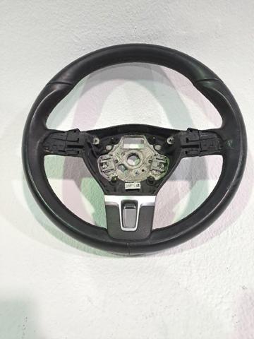 3C8419091BEE74 VAG