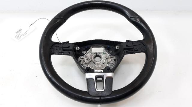 3C8419091BEE74 VAG