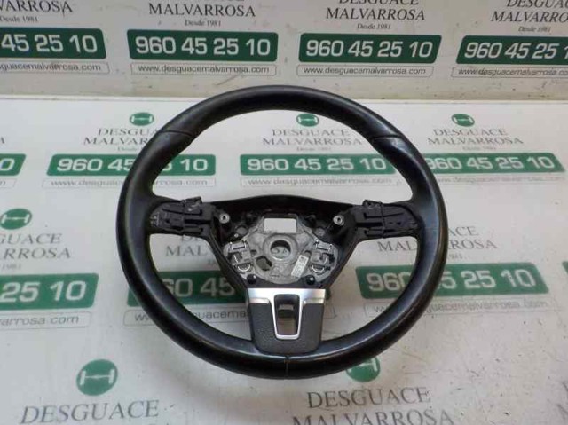 3C8419091BEE74 VAG
