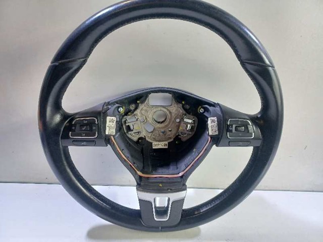 3C8419091BEE74 VAG