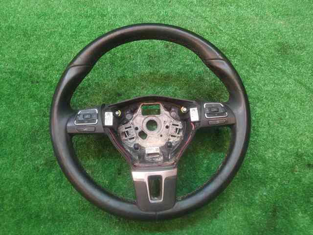 3C8419091BEE74 VAG