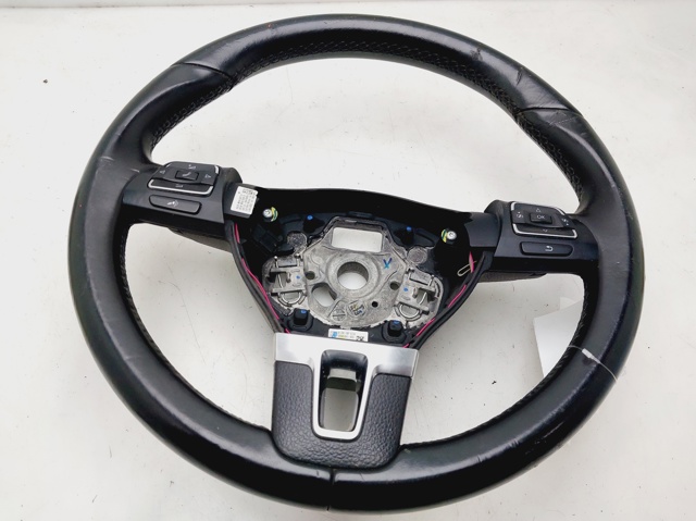3C8419091BF VAG