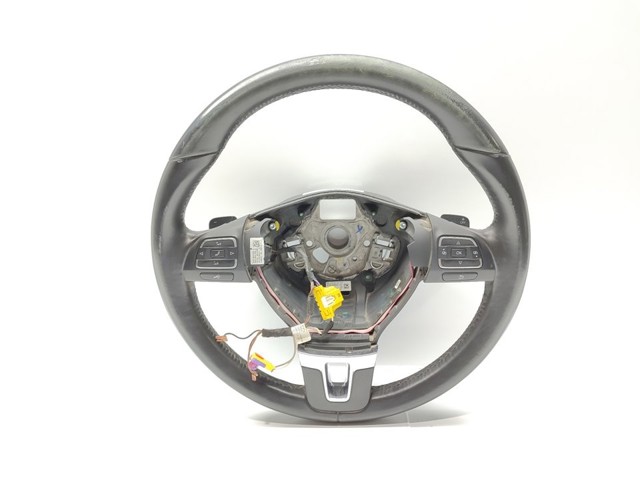 3C8419091BF VAG