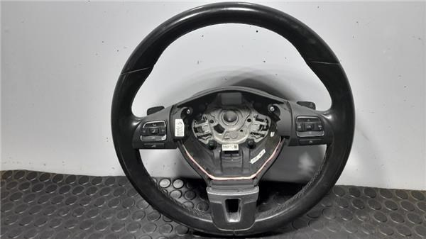 3C8419091BF VAG