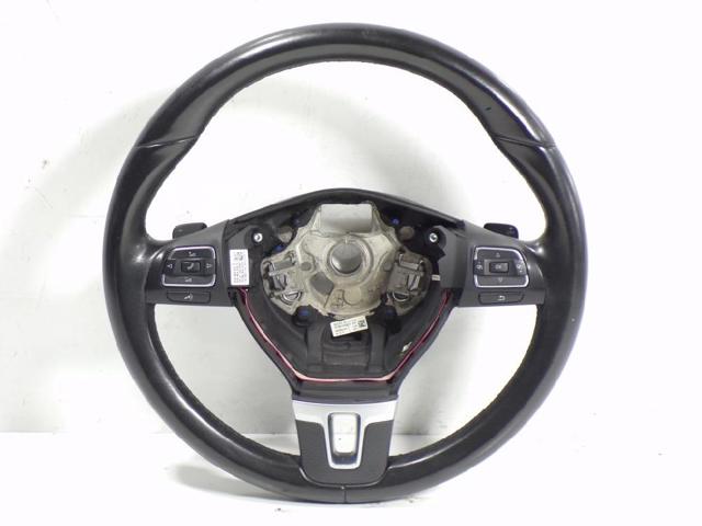 3C8419091BFE74 VAG