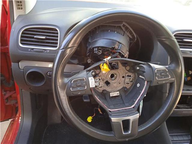 3C8419091BFE74 VAG