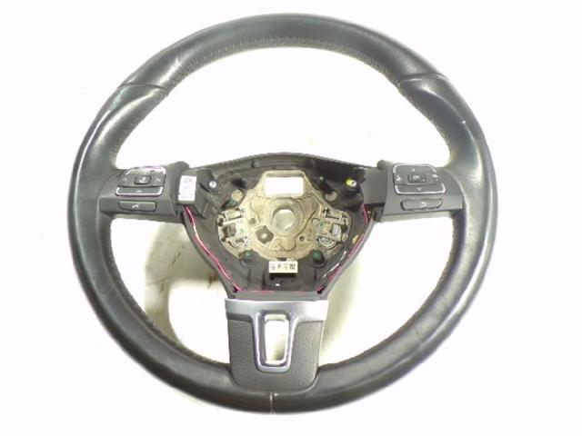 3C8419091BFE74 VAG