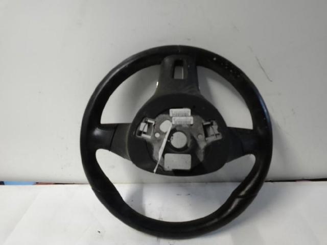 Volante 3C8419091CBE74 VAG