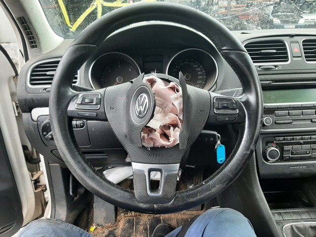 3C8419091CBE74 VAG
