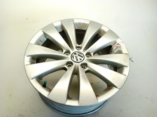 3C8601025A VAG