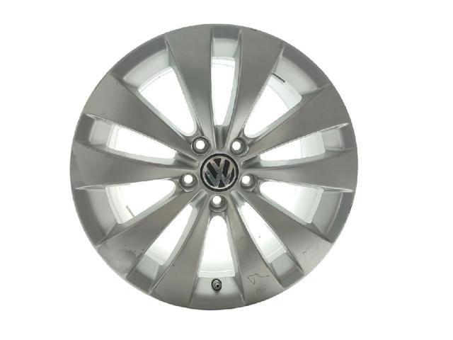 3C8601025A VAG
