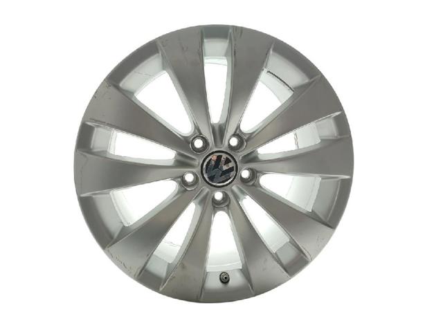 3C8601025A VAG