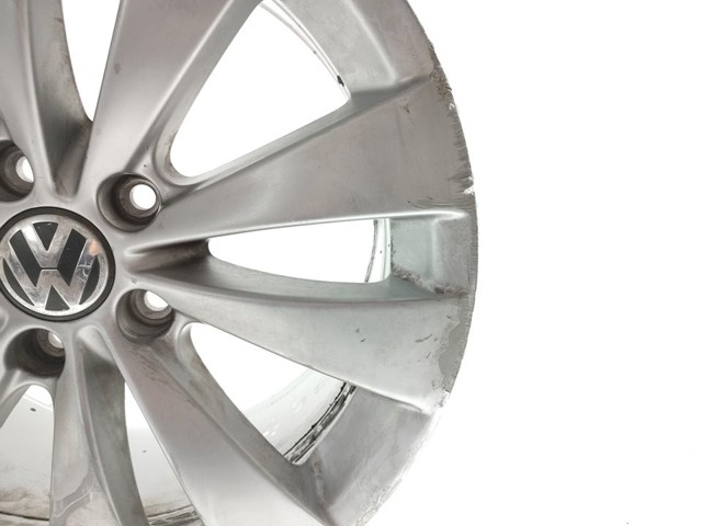 3C8601025A VAG