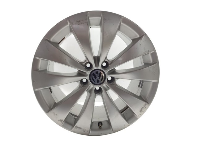 3C8601025A VAG