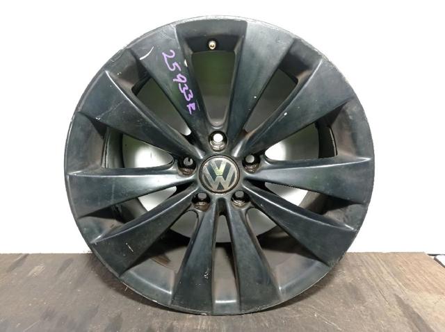 3C8601025A VAG