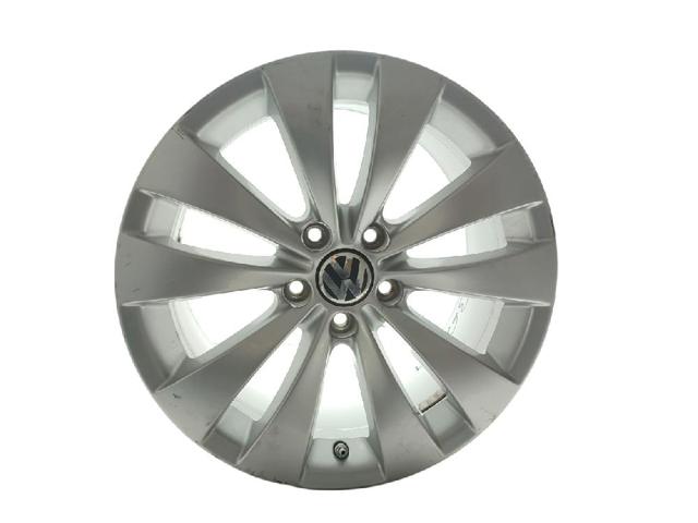 3C8601025A VAG