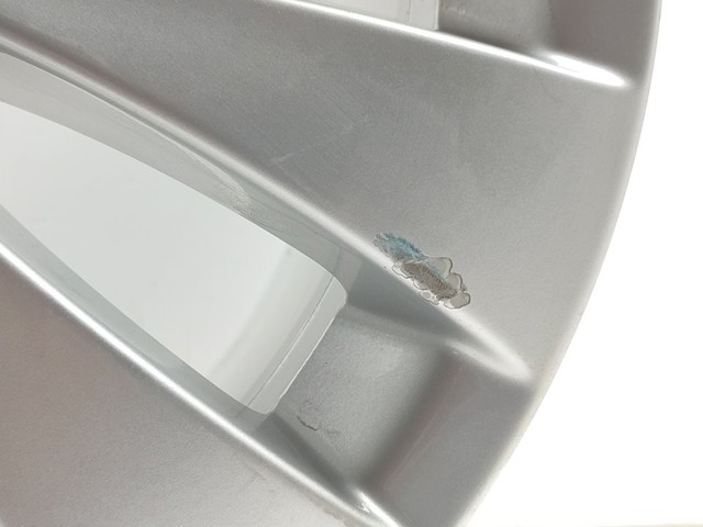 3C8601025A VAG
