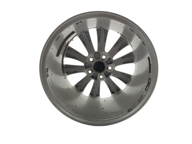 3C8601025A VAG