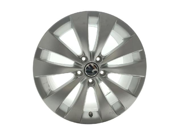 3C8601025A VAG