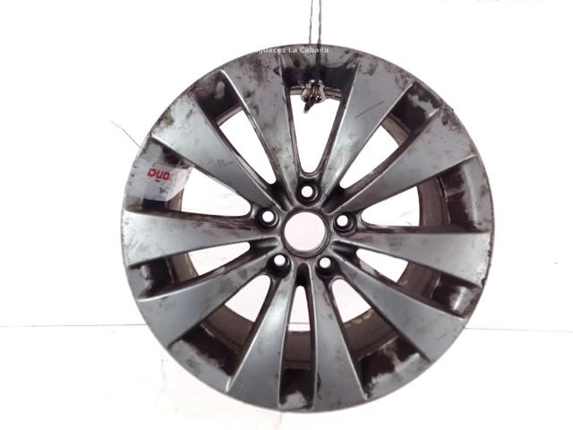 3C8601025A VAG
