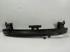 Refuerzo paragolpes delantero 3C8807109C VAG