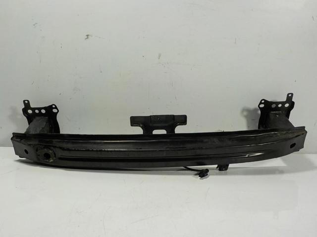 3C8807109C VAG