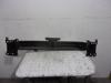 Refuerzo paragolpes delantero 3C8807109C VAG