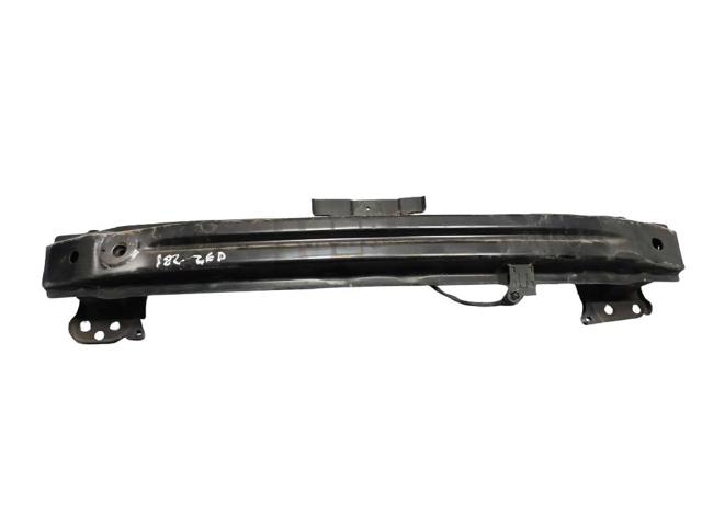 Refuerzo paragolpes delantero Volkswagen Passat  (358)