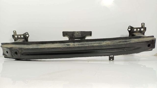 3C8807109C VAG