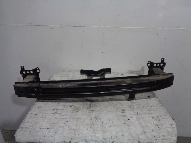 3C8807109C VAG