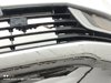 Defensa delantera 3C8807221F VAG