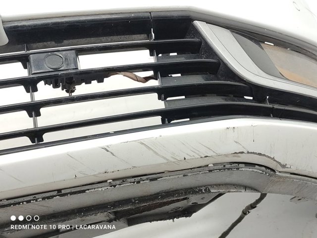 3C8807221F VAG