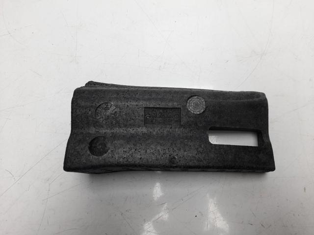 3C8807251A VAG