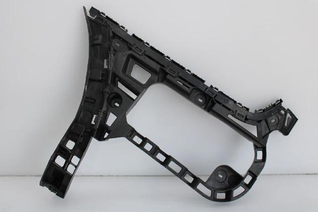3C8807355 VAG