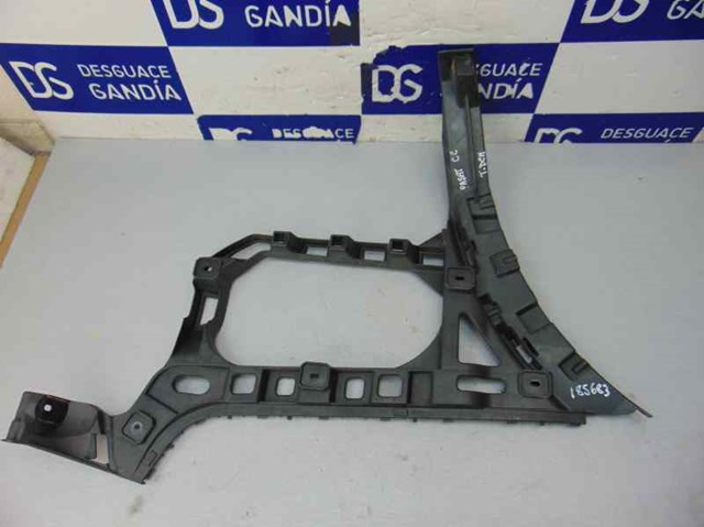 3C8807394B VAG