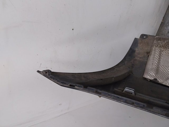 3C8807417P VAG