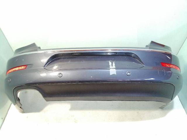 Paragolpes trasero Volkswagen Passat  (357)
