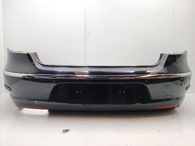 3C8807421K VAG