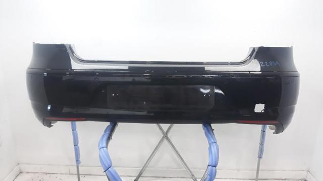 3C8807421KGRU VAG
