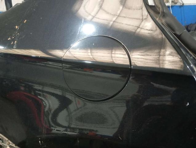 3C8809857E VAG