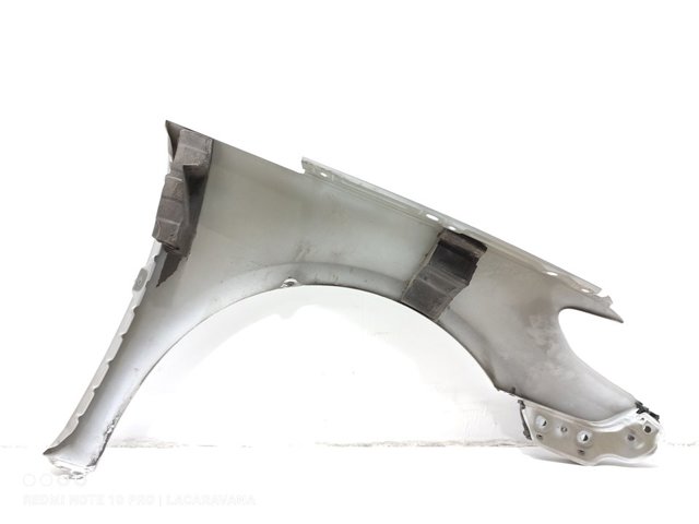 3C8821021 VAG
