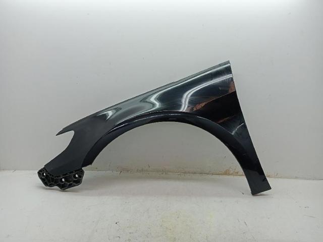 3C8821021 VAG