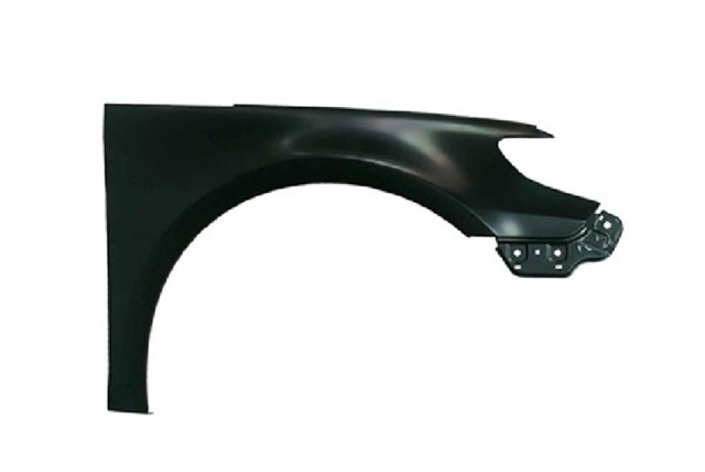 3C8821022 VAG