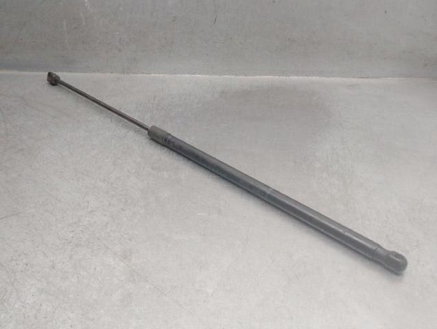 3C8823359 VAG