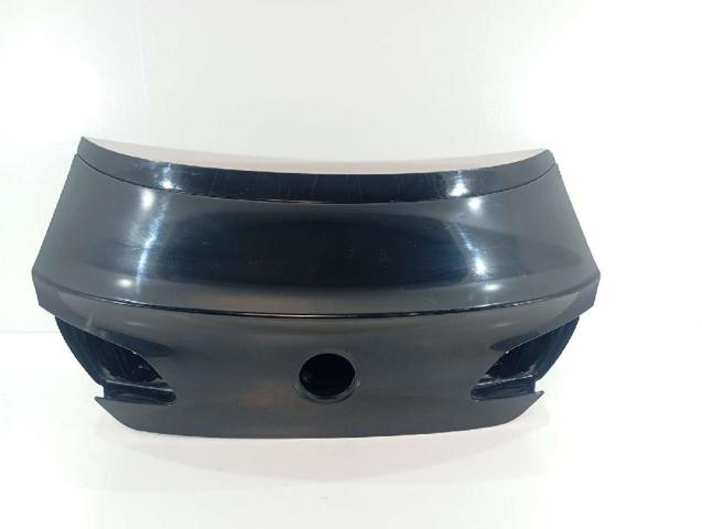 3C8827025C VAG