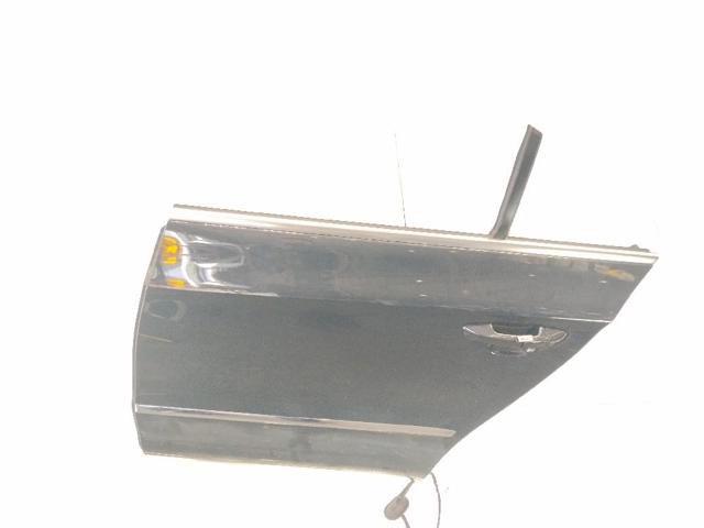 3C8831055H VAG