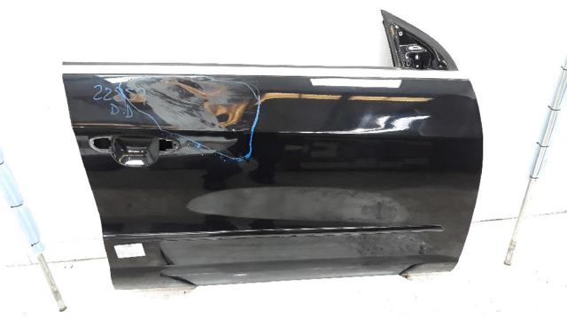 3C8831056H VAG